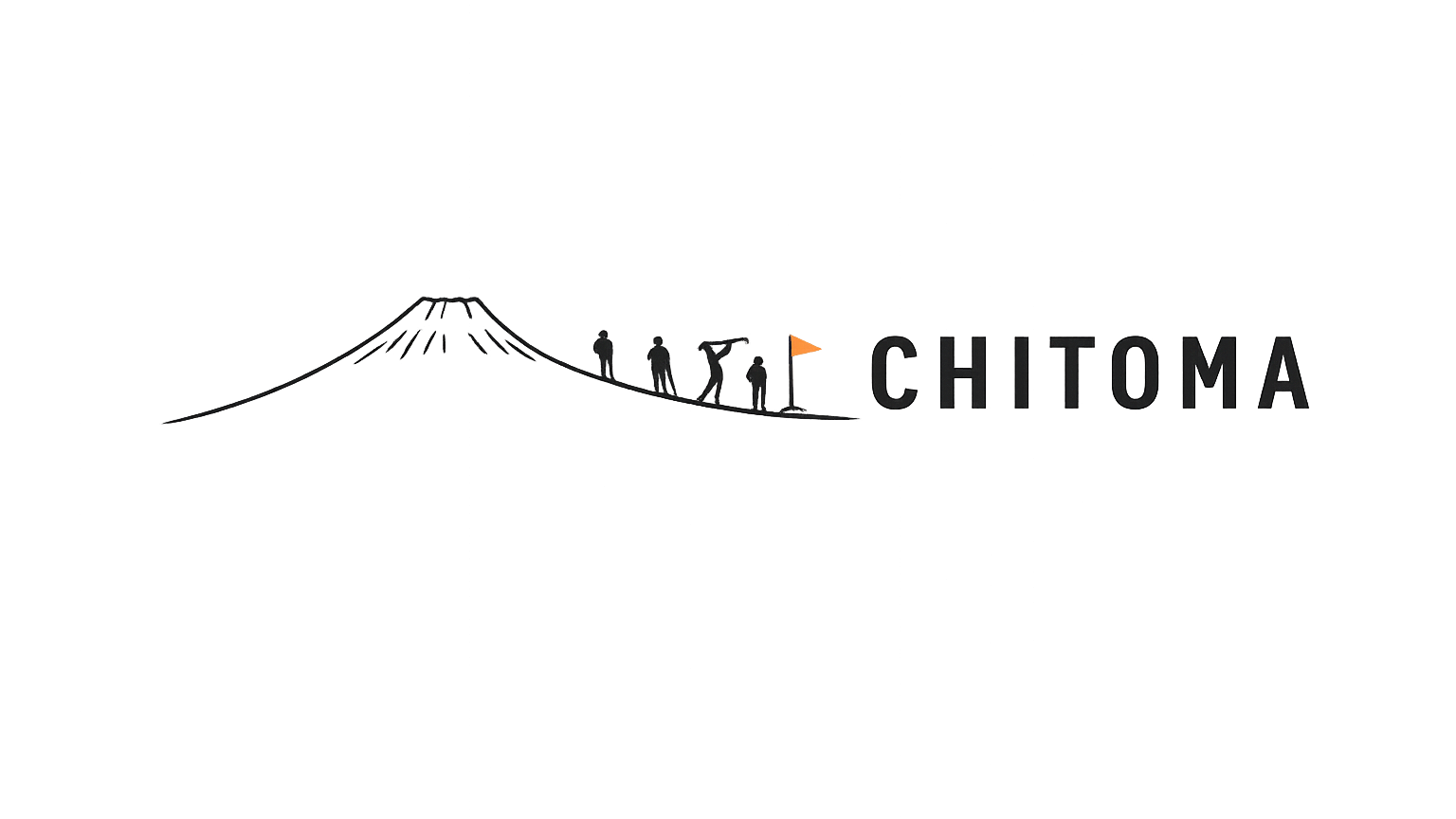 チーピンがとまらない夜に｜CHITOMA